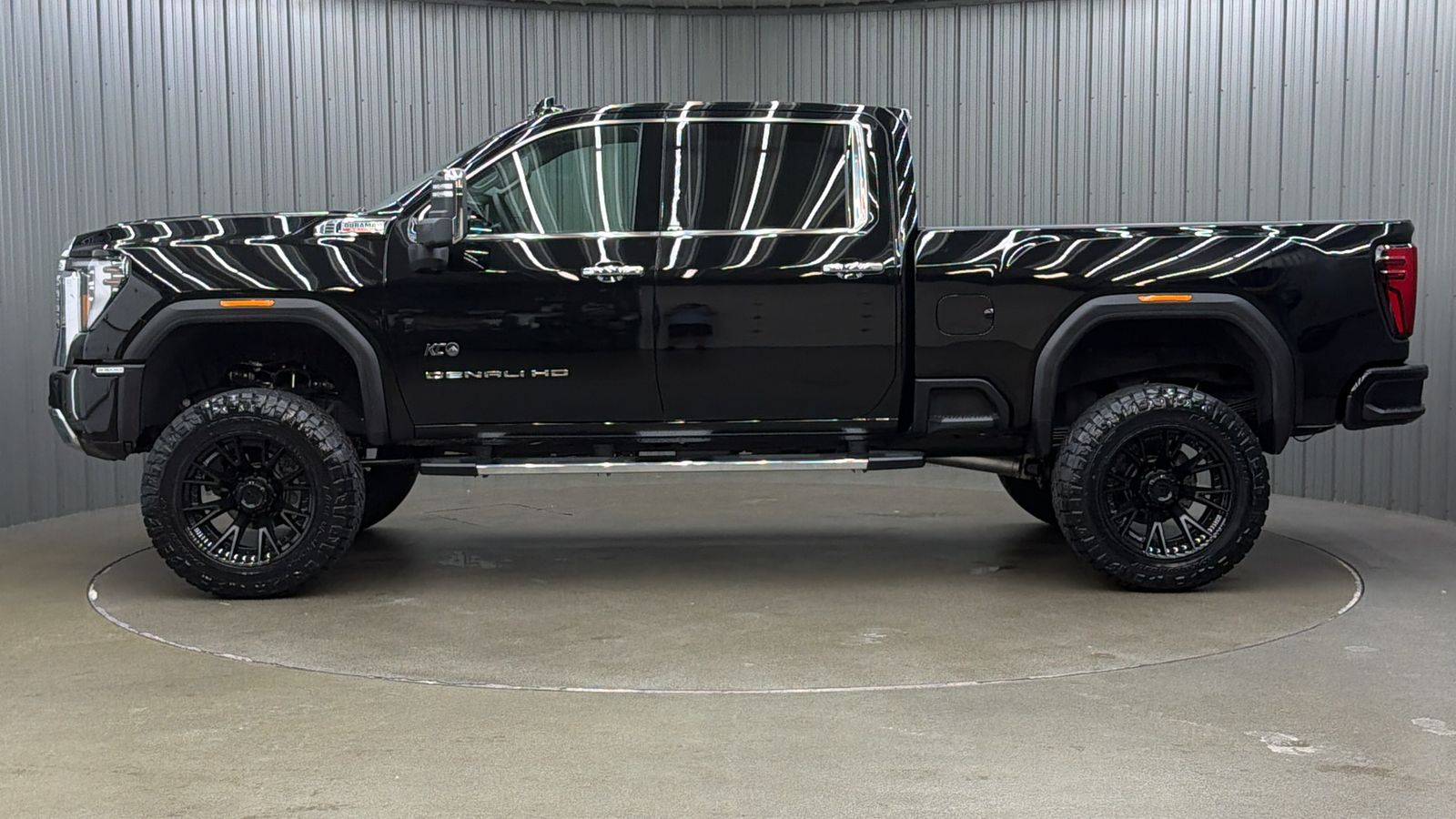 gmc sierra 2500hd 2026 1GT4UREY9TF263405 image gmc sierra 2500hd 2026 1GT4UREY9TF263405 image
